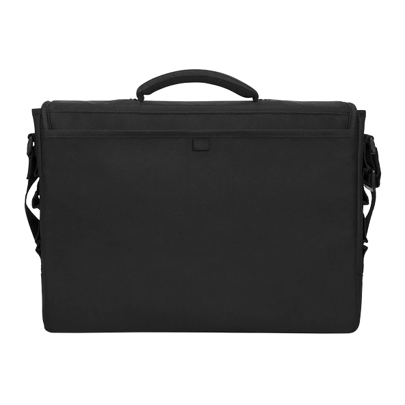LENOVO THINKPAD 15,6" NOTEBOOK ÇANTASI 4X40Y95215 - 2