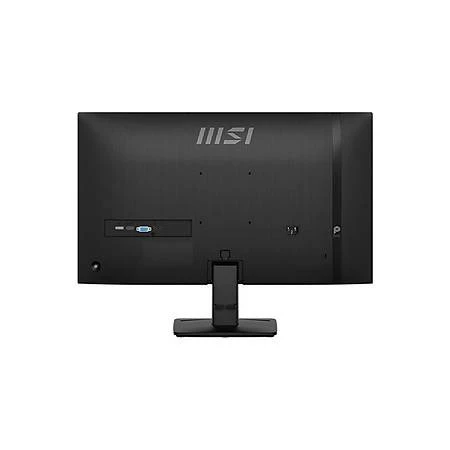 MSI 27 PRO MP275 E2 1920x1080 FHD 16:9 FLAT IPS 120HZ 1MS FREESYNC MONITOR - 3