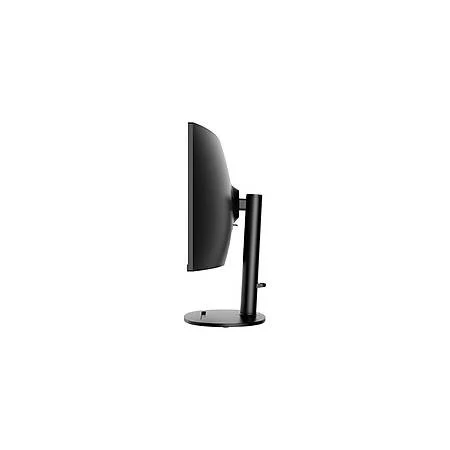 MSI 34 MODERN MD342CQP 1920x1080 UWQHD 16:9 CURVE IPS 120HZ 1MS MONITOR - 4