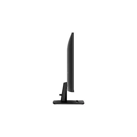 MSI 27 PRO MP275 E2 1920x1080 FHD 16:9 FLAT IPS 120HZ 1MS FREESYNC MONITOR - 4
