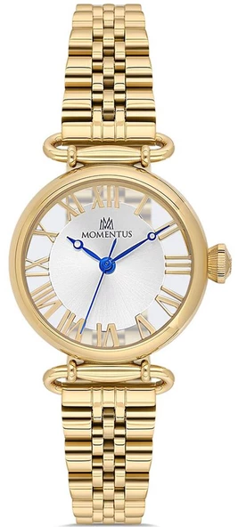 Momentus CW341G-02TG Kadın Kol Saati