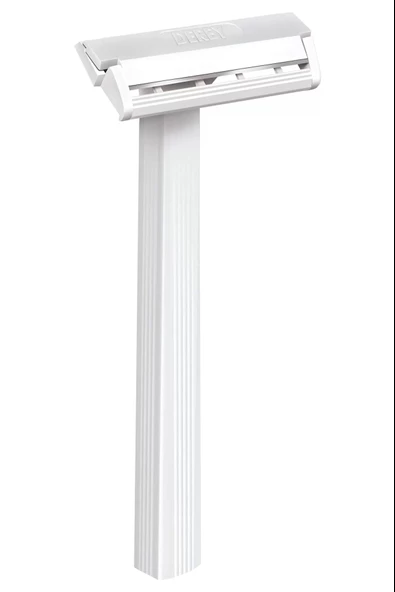 Derby Tek Bıçak Kartela 48'li - 2