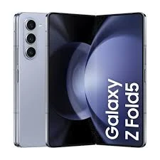 SAMSUNG Z FOLD 5 256 GB MAVİ TEŞHİR