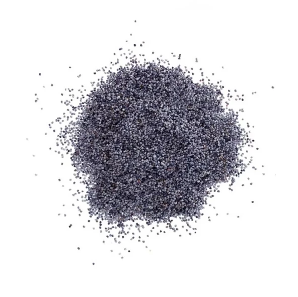 Mavi Haşhaş Tohumu Papaver somniferum 1 kg, Derya Eren - Resim 4