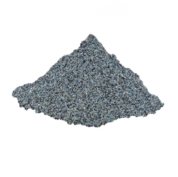 Mavi Haşhaş Tohumu Papaver somniferum 250 gr, Derya Eren - Resim 2