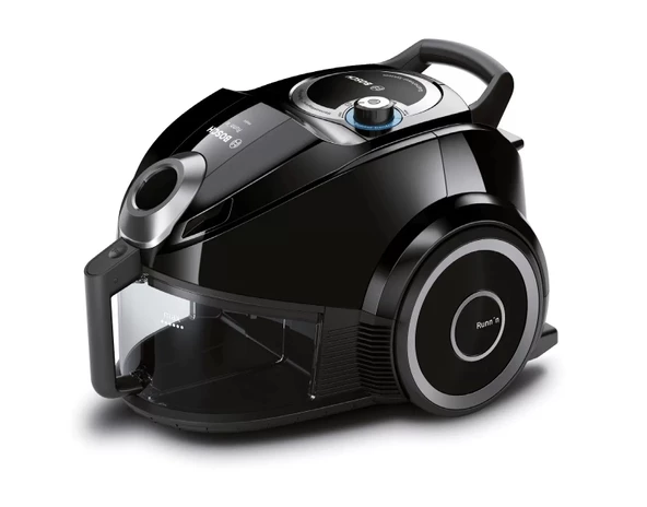 Bosch BGS4ALL4 Elektrikli Süpürge - 2