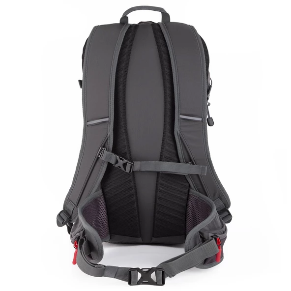 Evolite Petra 28 Sırt Çantası - Gri - 3