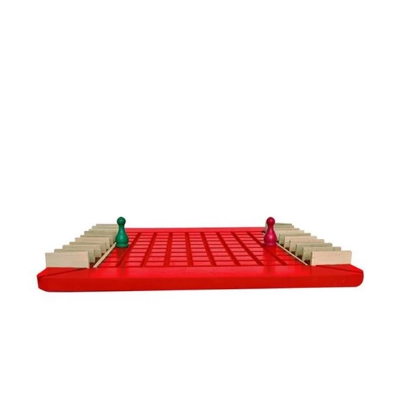 7099 Redka Blook - 3