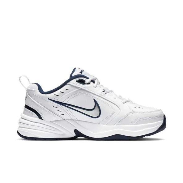 Nike Air Monarch IV Erkek Spor Ayakkabı 415445-102