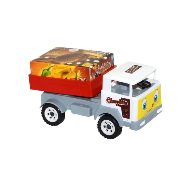902 MARKET SET - 5