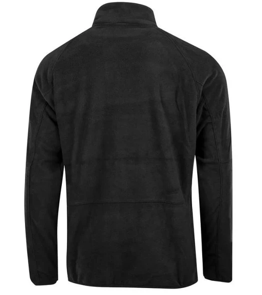 Columbia Basin Trail İii Full Zip Erkek Polar AO0560 - 2