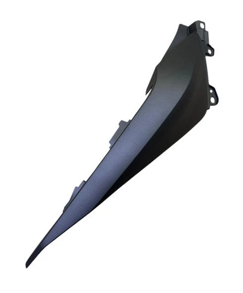 Yamaha Xmax 300 Sağ Sele Altı Grenaj Füme Orjinal 2018-2020 (B74-F1741-00-P0)