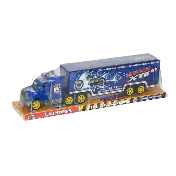 NZM-181 TIR - 5