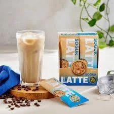 Kahve Dünyası Latte 15 gr