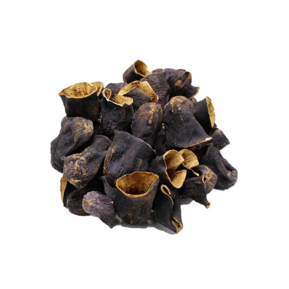 Antep Dolmalık Patlıcan Kurusu - 2