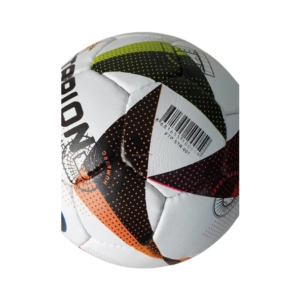 Starion Carmen Futbol Topu El Dikişli - 2