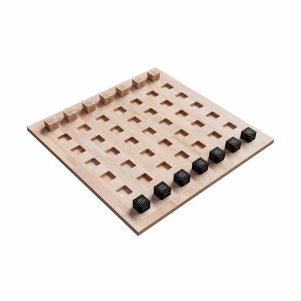 Nessiworld 5625 Math Rolls - Redka - KumToys - 8