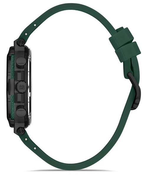 Momentus SM371T-15YN Erkek Kol Saati - 2