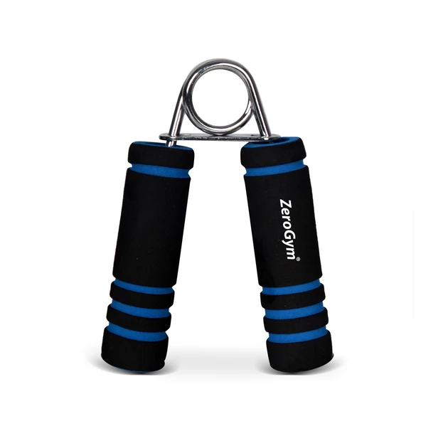 ZeroGym ETX02 Comfort El yayı - 3