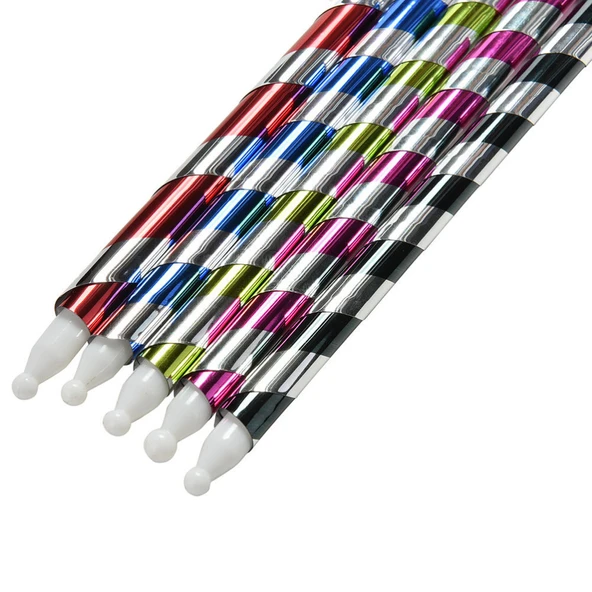 Nessiworld  Sihir Oyunu Sihirli Çubuk Sihirli Değnek 75 cm - 10