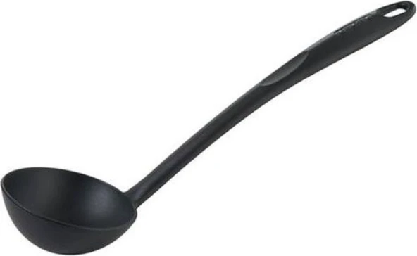 Tefal Simplissima 5 Parça Pişirme Aksesuarı Seti - 4