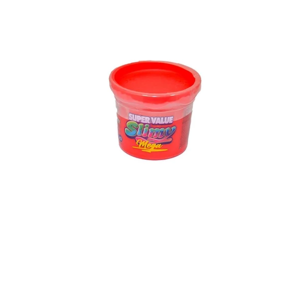 Nessiworld 36006 SLİMY MEGA 3 RENK 85 GR - 3