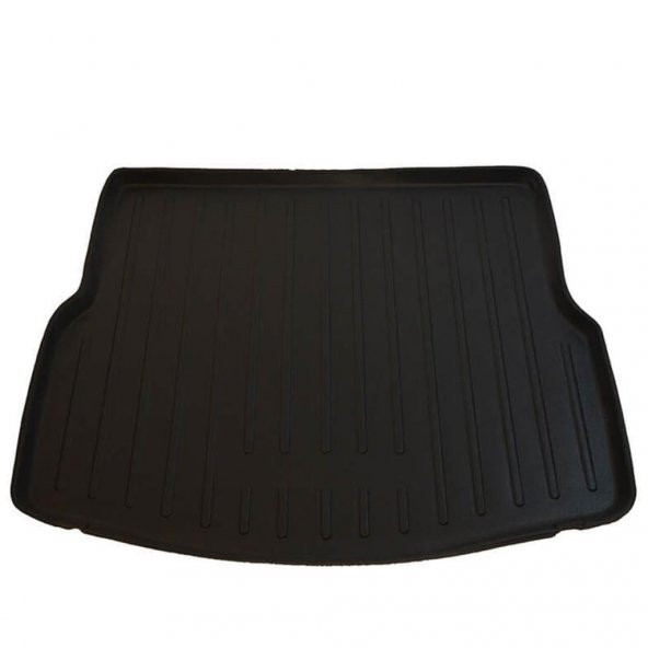 Renault Laguna 3 2012 Model Bagaj Havuzu ürün görseli 1