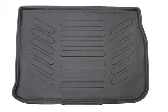 Renault Scenic 2 2009 Model Bagaj Havuzu ürün görseli 1