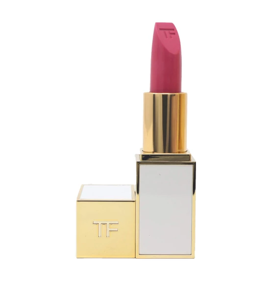 Tom Ford Ultra Rich Ruj - 04 Aphrodite