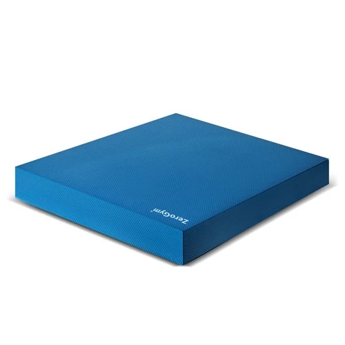ZeroGym BP01 Denge Pedi  48cm x 38 cm x 5,5cm