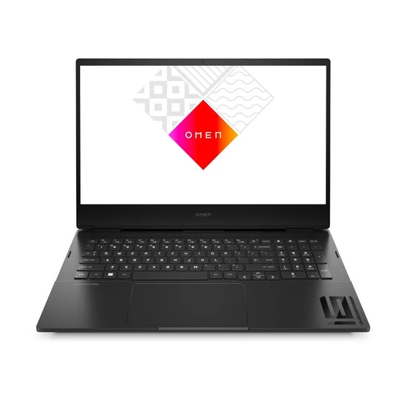 HP OMEN 16-WF1010NT 9J2A5EA 12GB RTX4080 14. Nesil Intel i9-14900HX 32GB RAM 1TB SSD 16.1 inç FHD 165Hz