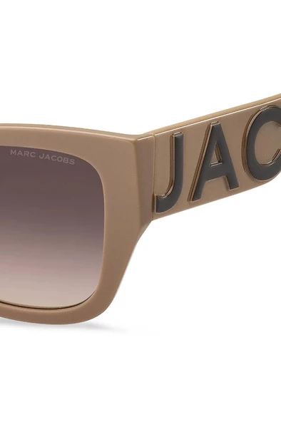MARC JACOBS MARC 695/S COL NOYHA 55-16-145 KADIN GÜNEŞ GÖZLÜĞÜ - 4
