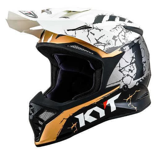 KYT SKYHAWK KASK JARVIS ürün görseli