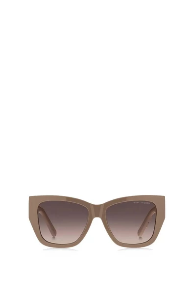 MARC JACOBS MARC 695/S COL NOYHA 55-16-145 KADIN GÜNEŞ GÖZLÜĞÜ - 2