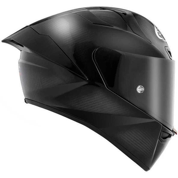 SUOMY S1-XR GP KASK CARBON IN SIGHT - 5