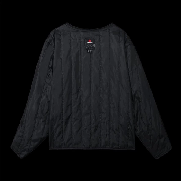 SCOYCO JK187 BLACK GOLD DERİ MOTOSİKLET MONTU - 5