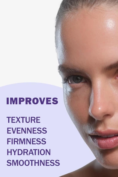 Olay Super Serum İkili Paket 2x30ML - 7