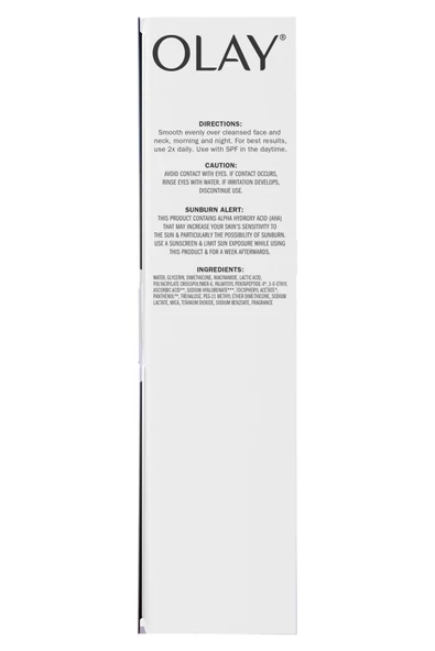 Olay Super Serum İkili Paket 2x30ML - 4