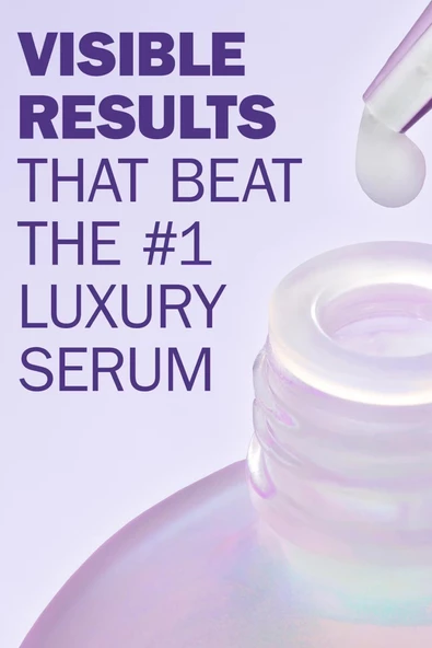 Olay Super Serum İkili Paket 2x30ML - 10