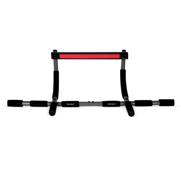 ZeroGym DB02 Fonsiyonel Kapı Barfiksi - 3