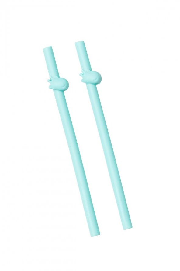 Wee Baby 929 Prime Silikon Pipet Yeşil - 2
