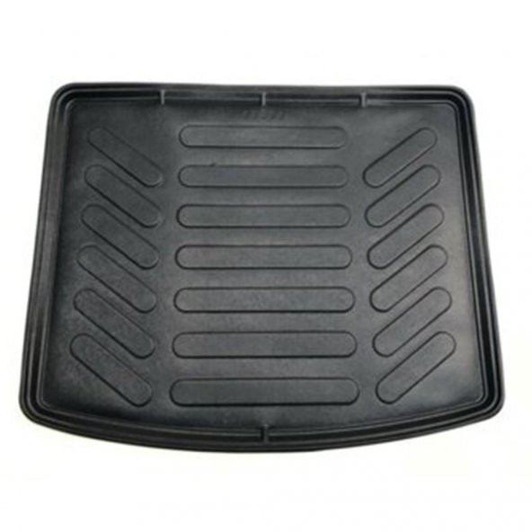 Bmw 2 Serisi Active Tourer 2019 Model Bagaj Havuzu ürün görseli 1