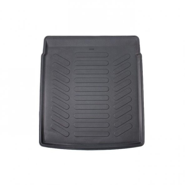 Volkswaen Passat B6 2008 Model Bagaj Havuzu