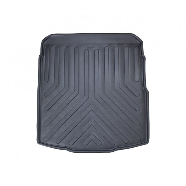 Volkswaen Passat B8 2016 Model Bagaj Havuzu ürün görseli 1