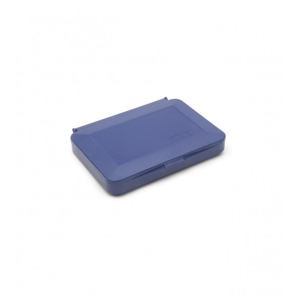 Mas Istampa 561 Mürekkepsiz 10X13 Cm Büyük Boy 3 Adet