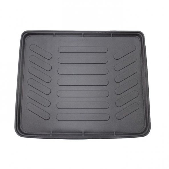 Chevrolet Cruze Hb 2011 Model Bagaj Havuzu ürün görseli