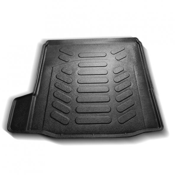 Chevrolet Cruze Sedan 2009 Model Bagaj Havuzu ürün görseli