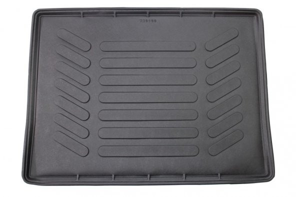 Ford Connect 2006 Model 110luk Cepsiz Bagaj Havuzu ürün görseli 1