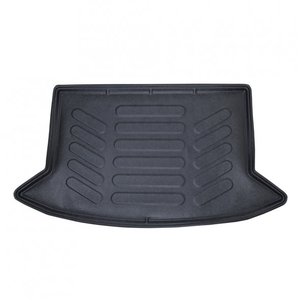 Hyundai Kona 2019 Model Çift Cepli Bagaj Havuzu ürün görseli