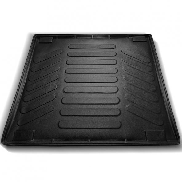 Jeep Grand Cherokee 2013 Model Bagaj Havuzu ürün görseli 1